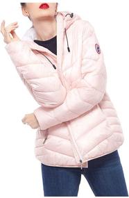 img 2 attached to Rokka Rolla Lightweight Resistant Quilted Women's Clothing