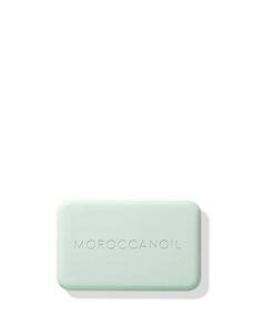 img 4 attached to 🧼 Authentic Moroccanoil Soap: Unveiling Fragrance Originale's Exquisite Touch