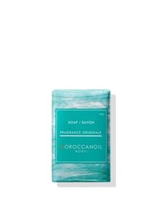img 3 attached to 🧼 Authentic Moroccanoil Soap: Unveiling Fragrance Originale's Exquisite Touch