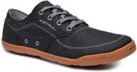 astral mens loyak shoes granite logo