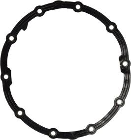 img 1 attached to Genuine GM 15860607 Housing Gasket