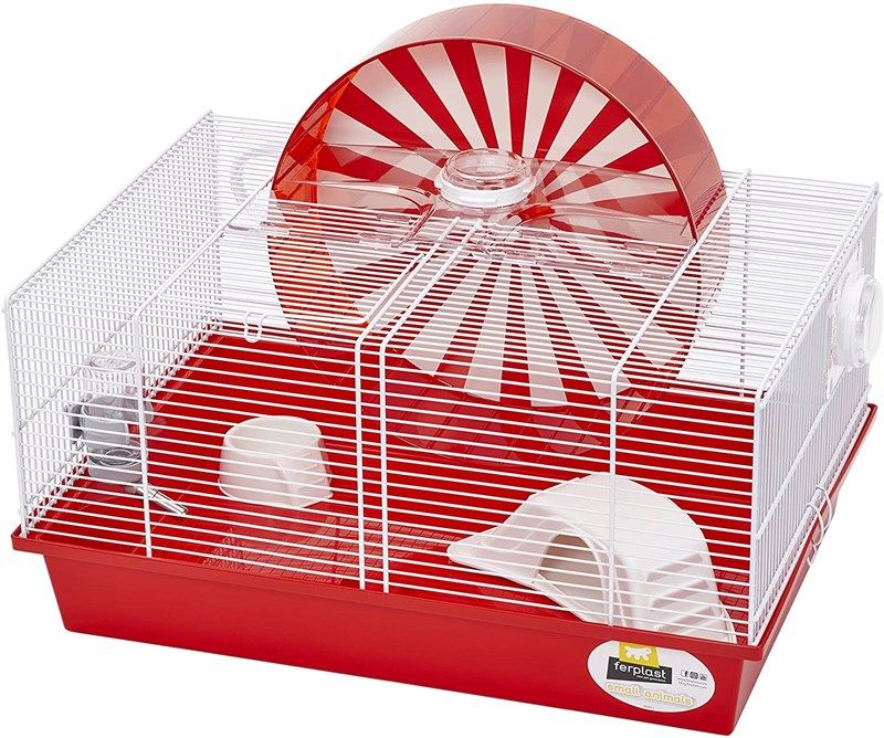 ferplast featuring 11 75 inch diameter accessories 로고