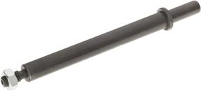 img 1 attached to Enhanced Sanding Mandrel by Shop Fox D2722