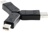 🔌 xeyou thunderbolt displayport emulator - 3840x2160 resolution logo