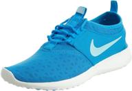 👟 nike women's juvenate sneaker in white - shoes for women logo