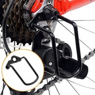 mantain derailleur protector universal mountain логотип