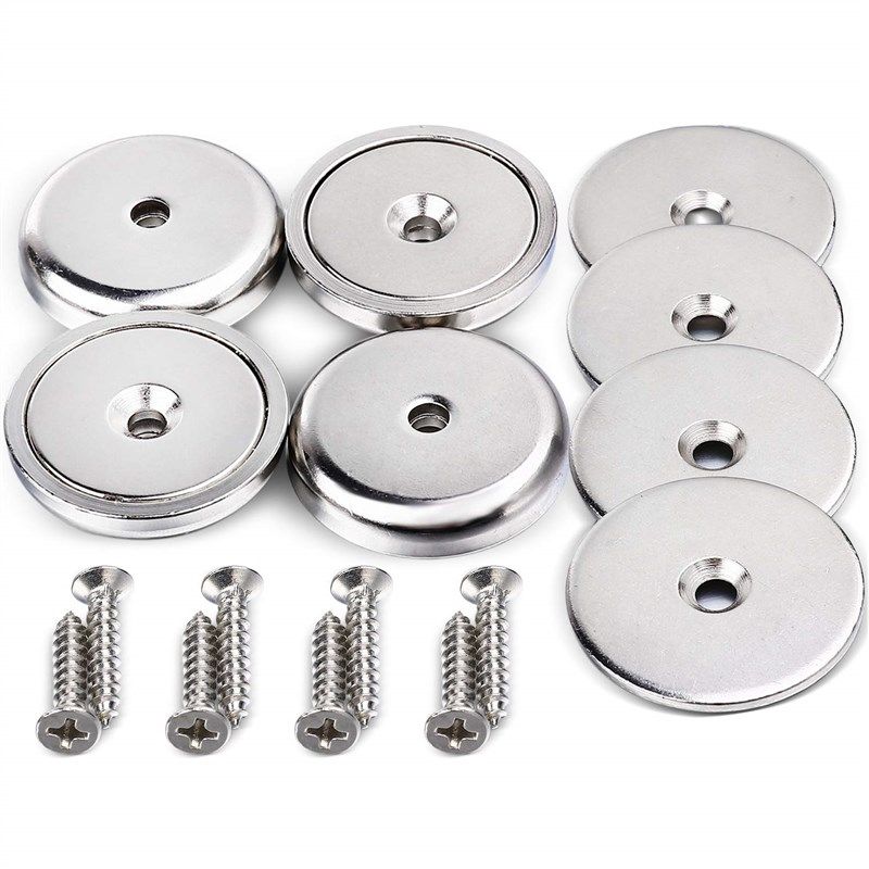diymag neodymium mounting permanent scientific 로고