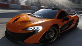 img 1 attached to Forza Motorsport 5 Day One Edition: Раскройте свою страсть к гонкам с первого дня!