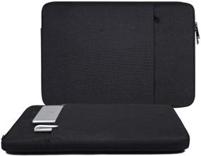 img 4 attached to Pavilion Premium Inspiron VivoBook Chromebook