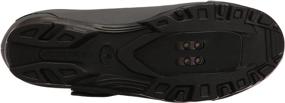 img 1 attached to 🚴 Ultimate Performance: Pearl IZUMi Women's All Road Cycling Shoes for Athletic Women