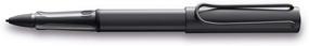 img 4 attached to 🖊️ LAMY AL-Star Black EMR Stylus Digital Writing Instrument - Aluminum, Matt Black Anodized Pen for Tablets, Smartphones, and Notebooks
