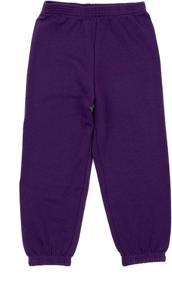 img 1 attached to 👖 Leveret Kids & Toddler Pants: Cozy Boys Sweatpants in Various Colors (Ages 2-14)