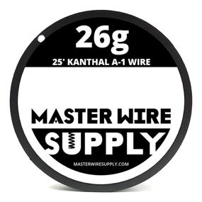 img 1 attached to Exploring Kanthal Wire with our Gauge Sample Pack - Get Yours Today!