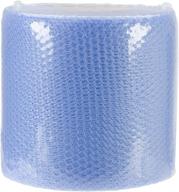 falk mesh spool french blue logo