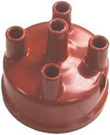 sierra international 18 5397 distributor cap logo