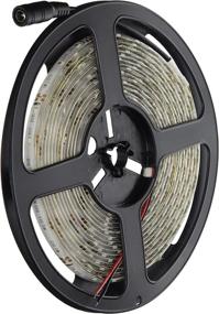 img 1 attached to LD SP G WR Plug N Play Waterproof Flexible 16 4 Feet