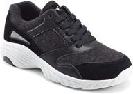 👟 easy spirit women's athletic shoes from the martha stewart collection logo