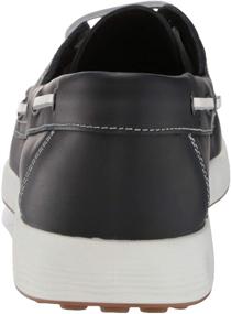 img 2 attached to ECCO Mens Lite Nubuck 9 9 5 Men's Shoes for Loafers & Slip-Ons