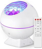 fimei projector bluetooth speaker ambiance логотип