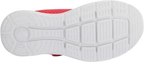 img 1 attached to Ultimate Comfort and Style: Under Armour Impulse Alternative Closure Boys' Sneakers