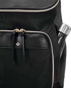 img 1 attached to Рюкзак Samsonite Womens Solutions Bucket