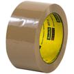 scotch t901371t carton sealing tape logo