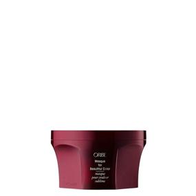 img 4 attached to ORIBE Masque Beautiful Color 5 9