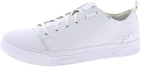 img 2 attached to TOMS Mens Trvl Lite Sneaker Men's Shoes