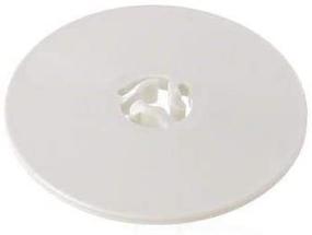 img 1 attached to Sew Link Cap Large Brother 130012053