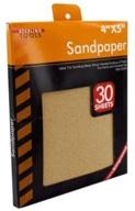 sterling ab081 sandpaper value pack logo