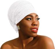 cotton lightweight fashion evening accessories and scarves & wraps by lmverna: elevate your style! logo