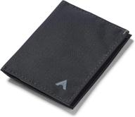 👜 allett's vertical minimalist handbags & rfid-blocking wallets for women logo