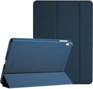 procase ipad air (3rd gen) 10 logo