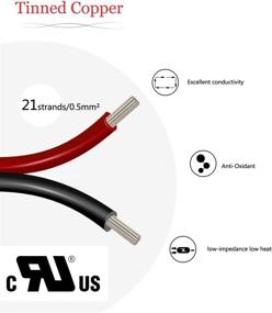 img 3 attached to Conductors Recognized AWSOM Electrical Automotive