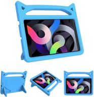 tablet handle lightweight generation latest logo