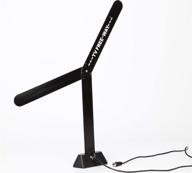 clear tv key: free-way digital indoor antenna - hd tv reception, cord-cutting alternative for satellite & cable tv logo