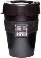 keepcup star wars reusable lightweight logo