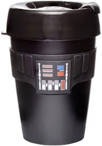 img 4 attached to KeepCup Star Wars Reusable Lightweight