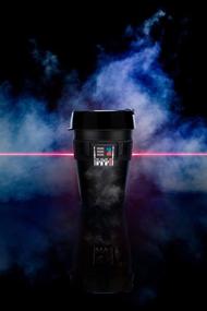 img 2 attached to KeepCup Star Wars Reusable Lightweight