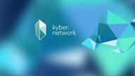 картинка 1 прикреплена к отзыву Kyber Network от Toprak Dere