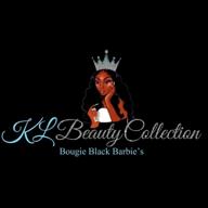 img 1 attached to KL Beauty Collection review by Temitope Olowookere