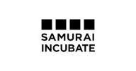 img 1 attached to Samurai Incubate review by Hasan Abbas