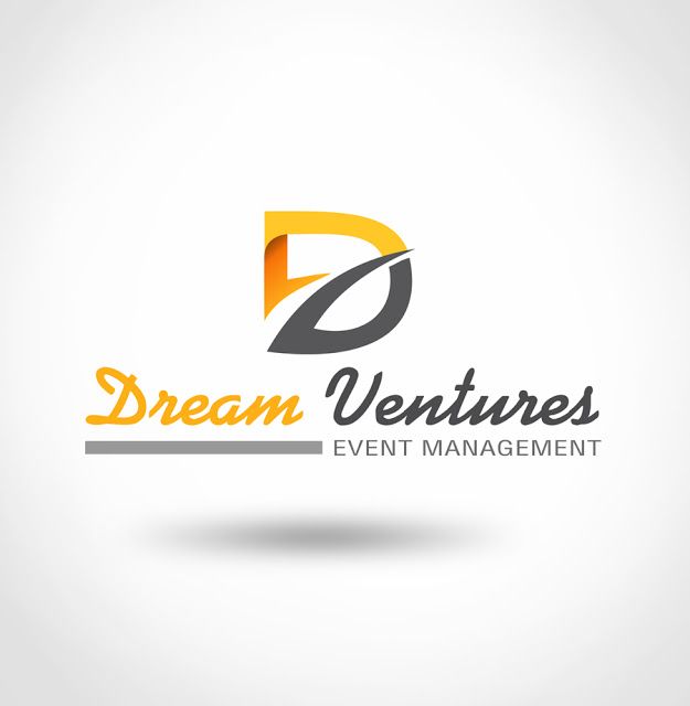 img 1 attached to Dreamit Ventures review by Barış D