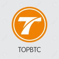 img 1 attached to TOPBTC review by Hasan Abbas