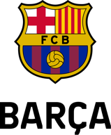 img 1 attached to FC Barcelona Fan Token review by Kadir Akar