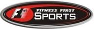 img 1 attached to Fitness First Sports review by Jose Palma