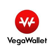 img 1 attached to VegaWallet Token review by jesus ruiz
