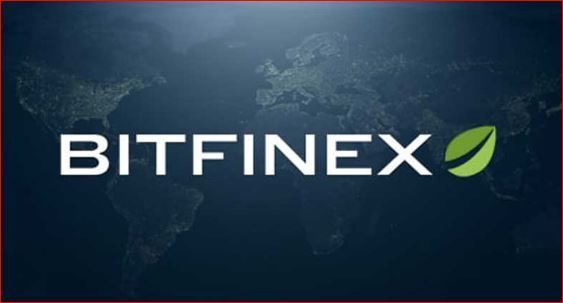 img 1 adjunta a la reseña de Bitfinex de Özgün A