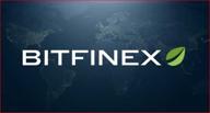 img 1 attached to Bitfinex review by Özgün A