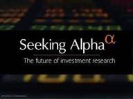 img 2 attached to Seeking Alpha review by Kadir Akar